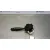 Mando Intermitentes para Suzuki Grand Vitara Jb (Jt)