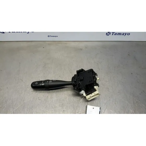 Mando Intermitentes para Suzuki Grand Vitara Jb (Jt)