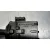 Mando Intermitentes para Suzuki Grand Vitara Jb (Jt)