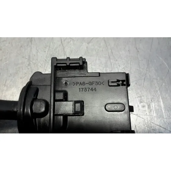 Mando Intermitentes para Suzuki Grand Vitara Jb (Jt)