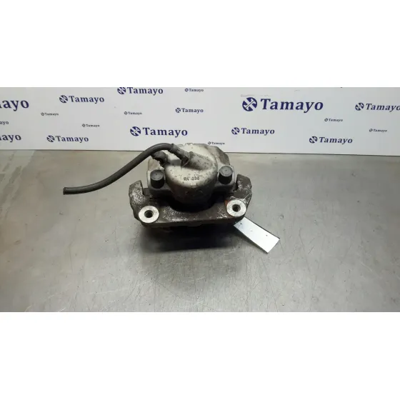 Pinza Freno Delantera Derecha para Bmw Serie 5 Berlina (E60)