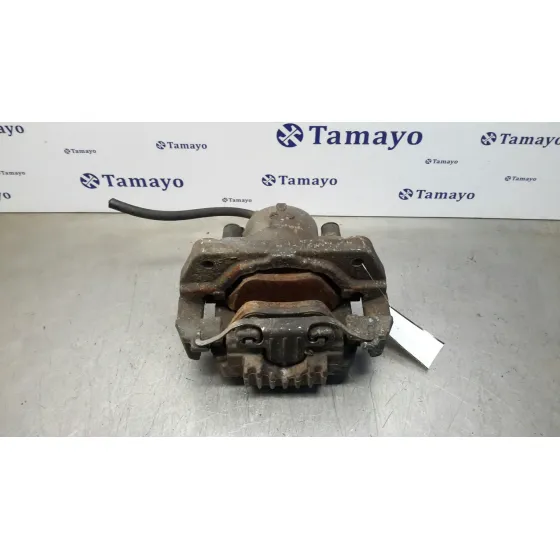 Pinza Freno Delantera Derecha para Bmw Serie 5 Berlina (E60)