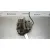 Pinza Freno Delantera Derecha para Bmw Serie 5 Berlina (E60)