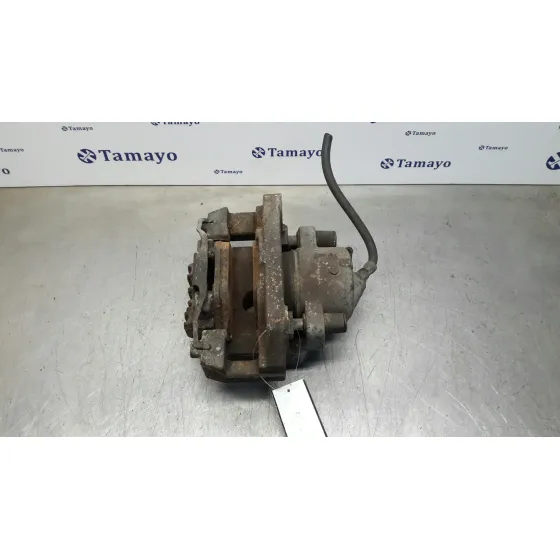Pinza Freno Delantera Derecha para Bmw Serie 5 Berlina (E60)