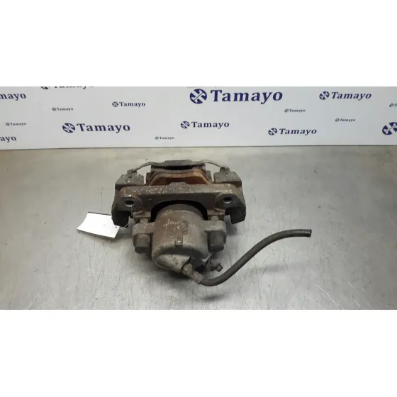 Pinza Freno Delantera Derecha para Bmw Serie 5 Berlina (E60)