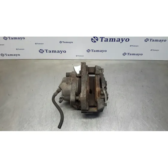 Pinza Freno Delantera Derecha para Bmw Serie 5 Berlina (E60)