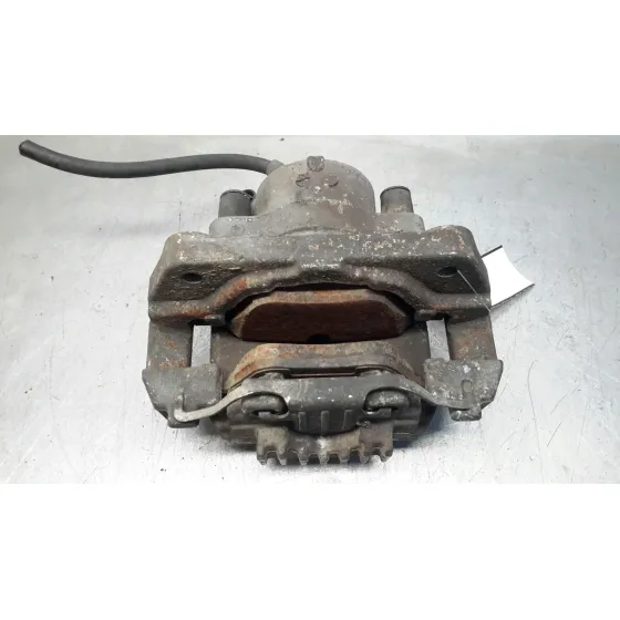 Pinza Freno Delantera Derecha para Bmw Serie 5 Berlina (E60)