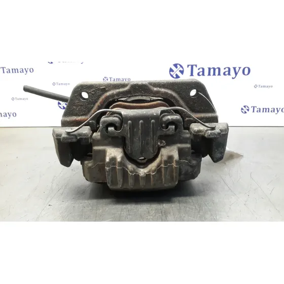 Pinza Freno Delantera Derecha para Bmw Serie 5 Berlina (E60)