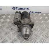Motor Arranque para Honda Accord Tourer (Cn/Cm)