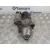 Motor Arranque para Honda Accord Tourer (Cn/Cm)