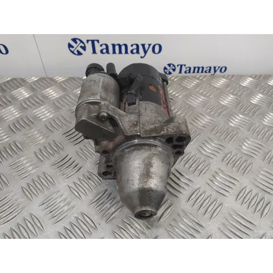 Motor Arranque para Honda Accord Tourer (Cn/Cm)