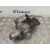Motor Arranque para Honda Accord Tourer (Cn/Cm)