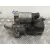 Motor Arranque para Honda Accord Tourer (Cn/Cm)