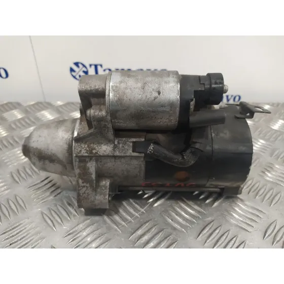 Motor Arranque para Honda Accord Tourer (Cn/Cm)