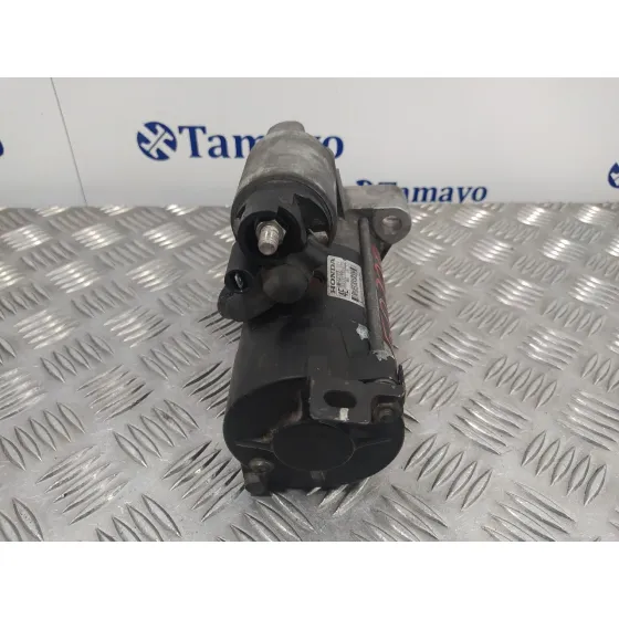 Motor Arranque para Honda Accord Tourer (Cn/Cm)