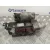 Motor Arranque para Honda Accord Tourer (Cn/Cm)