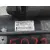 Motor Arranque para Honda Accord Tourer (Cn/Cm)