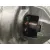 Motor Arranque para Honda Accord Tourer (Cn/Cm)