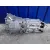 Caja Cambios para Bmw Serie 1 Berlina (E81/E87)