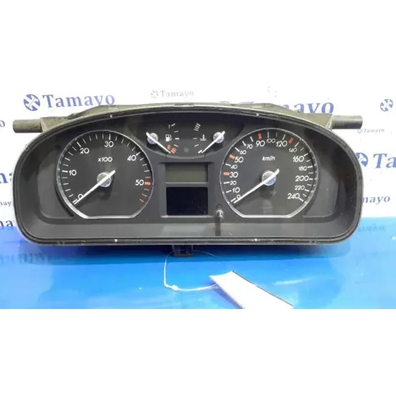 Cuadro Instrumentos para Renault Laguna Ii Grandtour (Kg0)