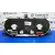 Cuadro Instrumentos para Renault Laguna Ii Grandtour (Kg0)