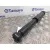 Amortiguador Trasero Derecho para Smart Fortwo Coupe