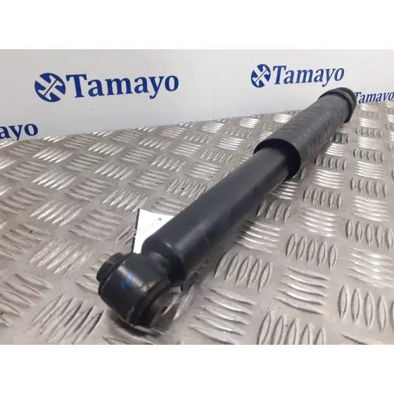 Amortiguador Trasero Derecho para Smart Fortwo Coupe