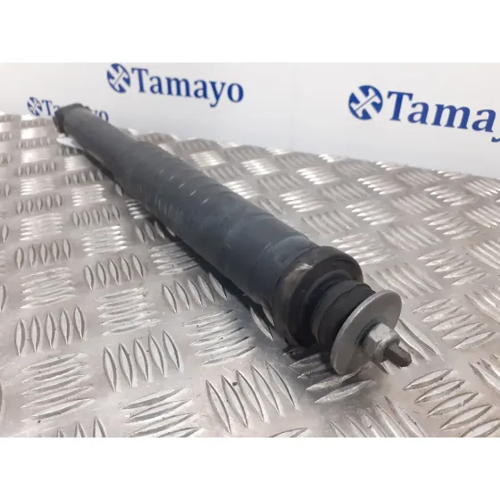 Amortiguador Trasero Derecho para Smart Fortwo Coupe