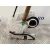 Cerradura Puerta Trasera Derecha para Mazda 3 Lim. (Bl)