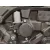 Elevalunas Delantero Derecho para Mazda 3 Lim. (Bl)