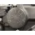 Elevalunas Delantero Derecho para Mazda 3 Lim. (Bl)