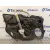 Elevalunas Delantero Derecho para Mazda 3 Lim. (Bl)