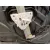 Elevalunas Delantero Derecho para Mazda 3 Lim. (Bl)