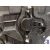 Elevalunas Delantero Derecho para Mazda 3 Lim. (Bl)