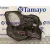 Elevalunas Trasero Derecho para Mazda 3 Lim. (Bl)
