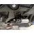 Elevalunas Trasero Derecho para Mazda 3 Lim. (Bl)