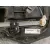 Elevalunas Trasero Derecho para Mazda 3 Lim. (Bl)