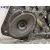 Elevalunas Trasero Izquierdo para Mazda 3 Lim. (Bl)