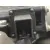 Elevalunas Trasero Izquierdo para Mazda 3 Lim. (Bl)