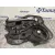 Elevalunas Trasero Izquierdo para Mazda 3 Lim. (Bl)