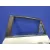 Puerta Trasera Izquierda para Mazda 3 Lim. (Bl)