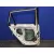 Puerta Trasera Izquierda para Mazda 3 Lim. (Bl)