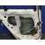 Puerta Trasera Izquierda para Mazda 3 Lim. (Bl)