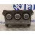 Mando Climatizador para Mazda 3 Lim. (Bl)