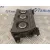 Mando Climatizador para Mazda 3 Lim. (Bl)