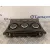 Mando Climatizador para Mazda 3 Lim. (Bl)