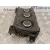 Mando Climatizador para Mazda 3 Lim. (Bl)