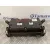 Mando Climatizador para Mazda 3 Lim. (Bl)