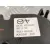 Mando Climatizador para Mazda 3 Lim. (Bl)