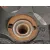 Mangueta Delantera Derecha para Mazda 3 Lim. (Bl)